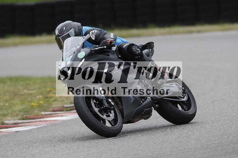 /Archiv-2025/04 13.04.2025 Get Faster Caremotion ADR/Gruppe gruen/27